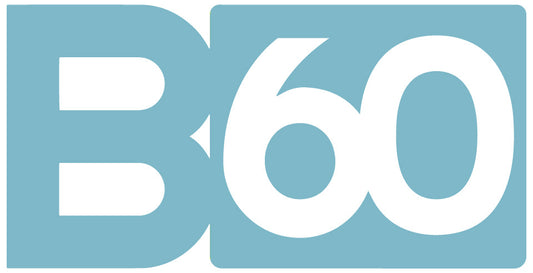 Excited to be working to lunch our site!!!